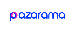 pazarama